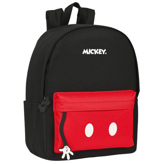 Disney Mickey Mood backpack 40cm