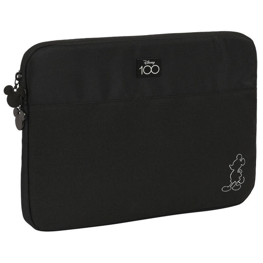 Disney Mickey Laptop Case 14 inches