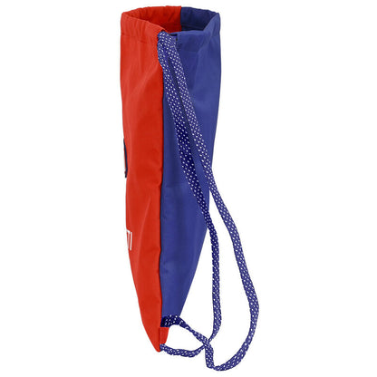 Atletico Madrid gym bag 40cm