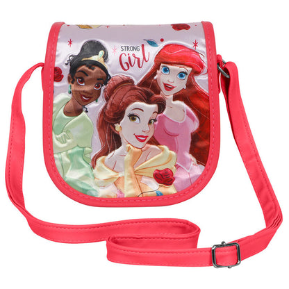 Disney Princess Strong Muffin bag