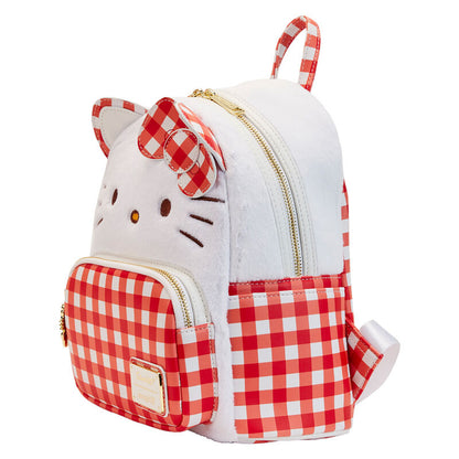 Loungefly Sanrio Hello Kitty Ryggsäck 28cm