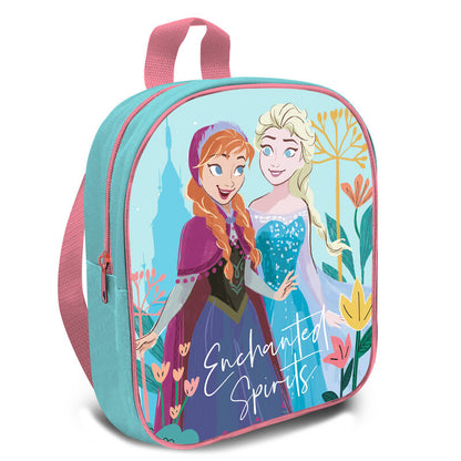 Disney Frozen backpack 29cm