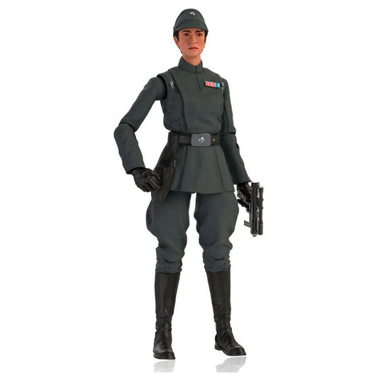 Star Wars The Black Series Tala Actionfigur