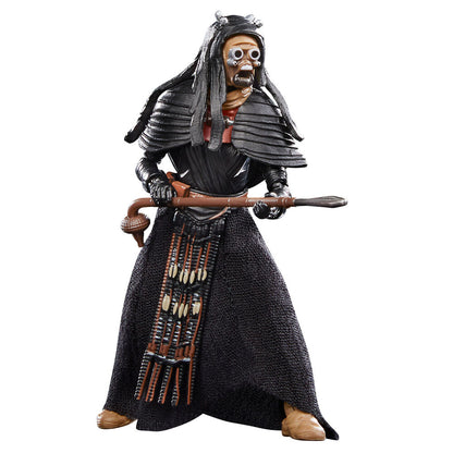 Star Wars Tusken Warrior Leksaksfigur