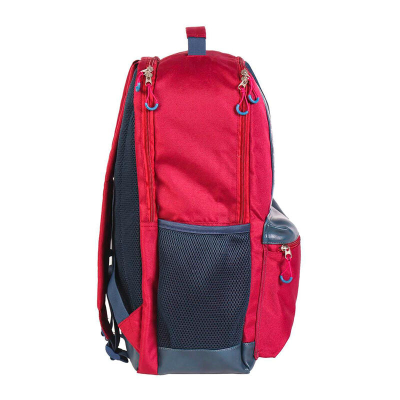 Marvel Spiderman casual backpack 45cm