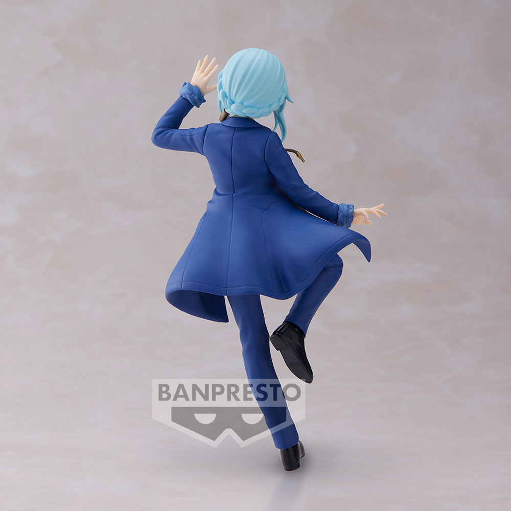 BANPRESTO