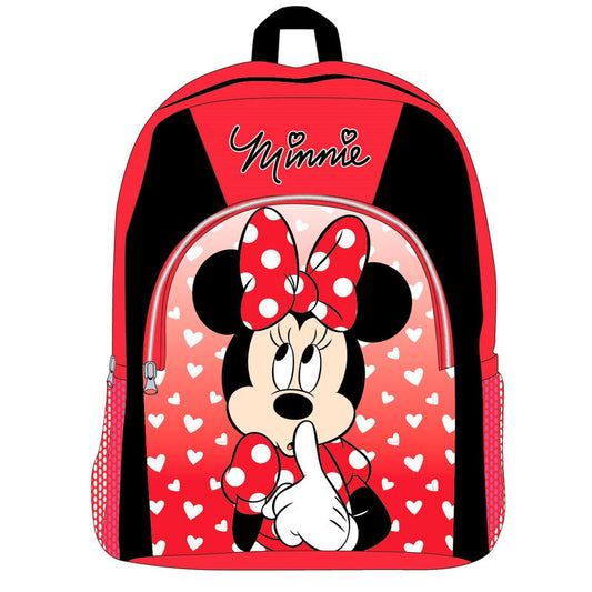 Disney Minnie backpack 40cm