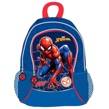 Marvel Spiderman backpack 40cm