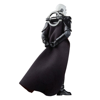 Star Wars The Vintage Collection Grand Inquisitor Figur