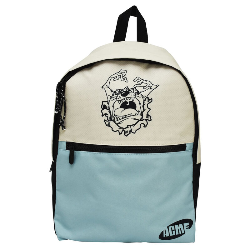 Looney Tunes Tazmania backpack 40cm