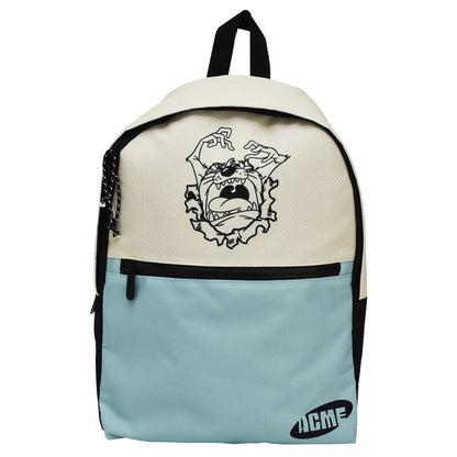 Looney Tunes Tazmania backpack 40cm