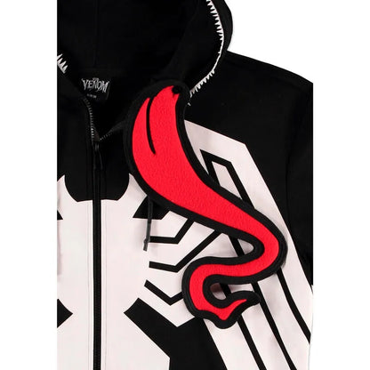 Marvel Venom hoodie