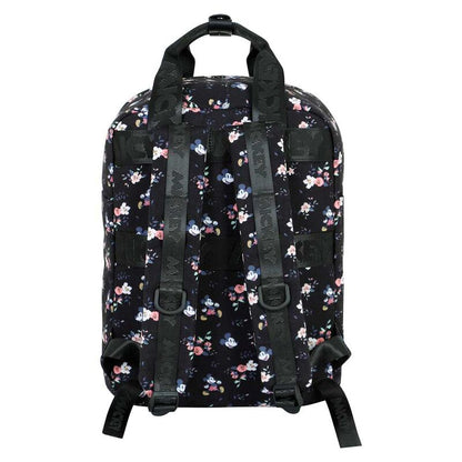 Disney Mickey Peach Nature backpack