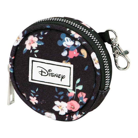 Disney Mickey Nature cookie purse