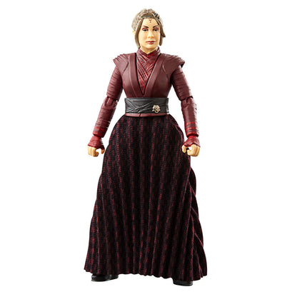 Star Wars Morgan Elsbeth Actionfigur