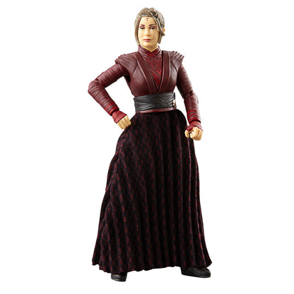 Star Wars Morgan Elsbeth Actionfigur