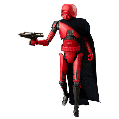 Star Wars The Black Series HK-87 Assassin Droid