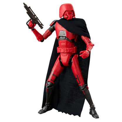 Star Wars The Black Series HK-87 Assassin Droid