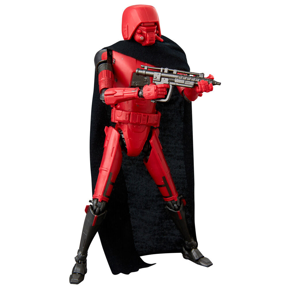 Star Wars The Black Series HK-87 Assassin Droid