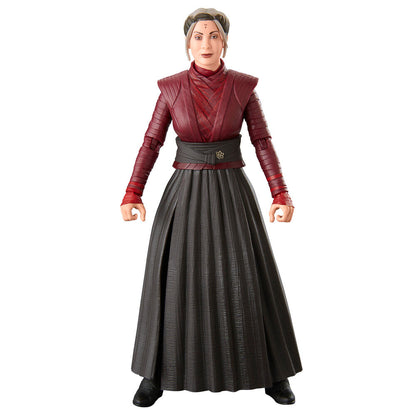 Star Wars The Black Series Morgan Elsbeth