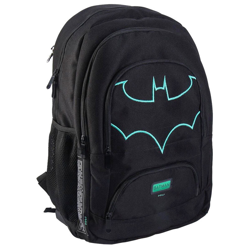 DC Comics Batman backpack 46cm