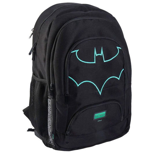 DC Comics Batman backpack 46cm