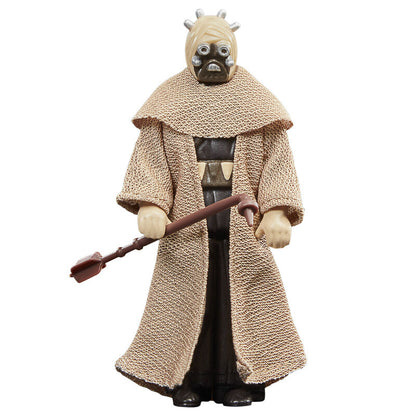 Star Wars The Book of Boba Fett Tusken Warrior 9,5cm