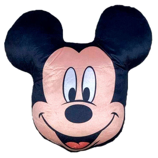 Disney Mickey 3D Kudde