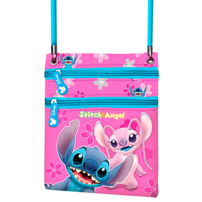 Size: 18x15