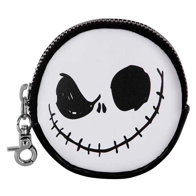 Disney Nightmare Before Christmas purse