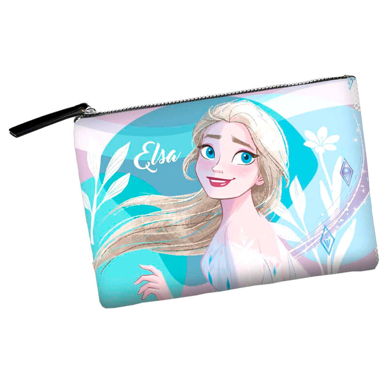 Disney Frozen 2 Summer vanity case