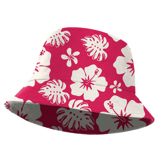 Hawai kids hat