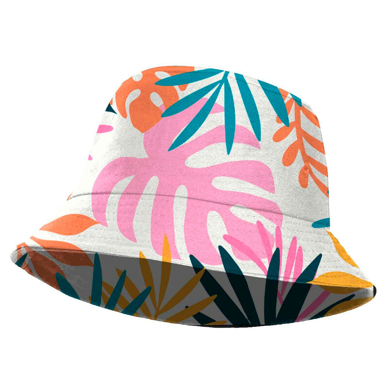 Island kids hat