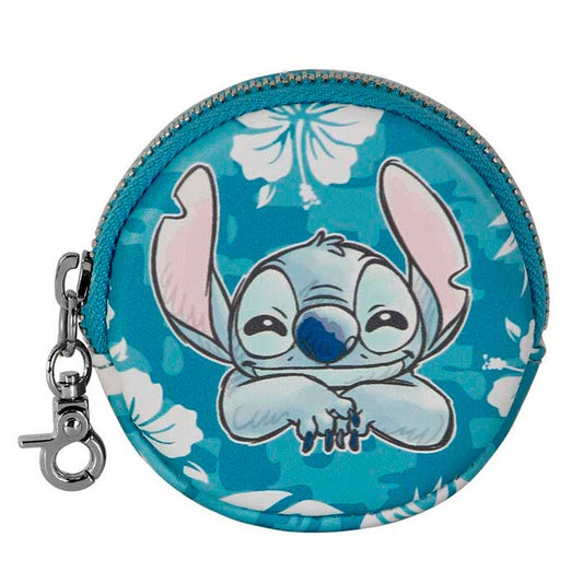 Disney Stitch Aloha purse