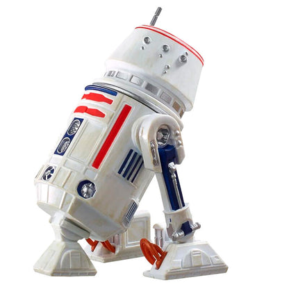 Star Wars R5-D4 Leksaksfigur - Vintage Collection