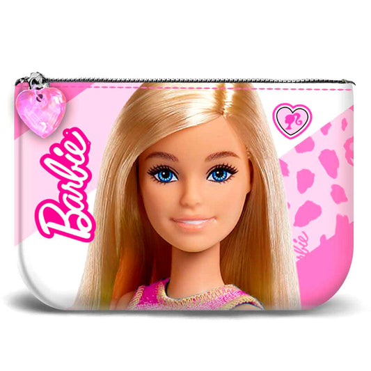 Barbie Fashion purse