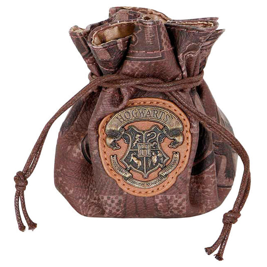 Harry Potter Pride purse