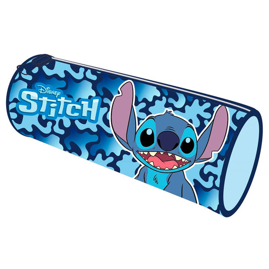 Disney Stitch Pennfodral