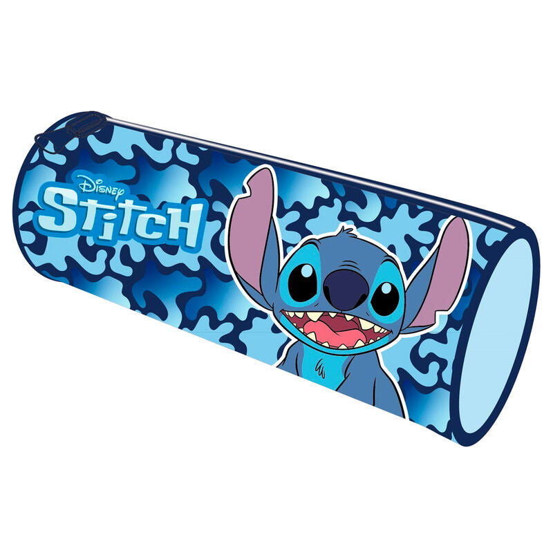 Disney Stitch pencil case