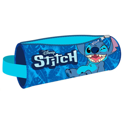 Disney Stitch pencil case