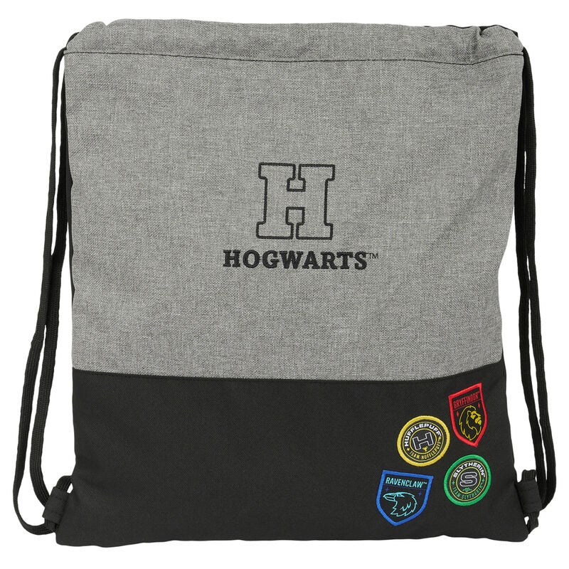 Harry Potter House of Champions gym bag 40cm