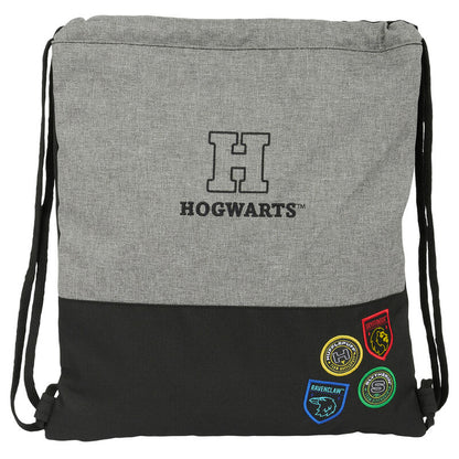 Harry Potter House of Champions gym bag 40cm