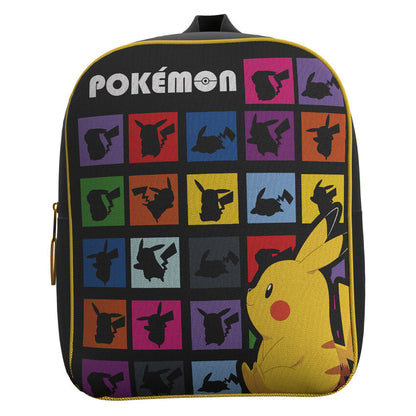 Pokemon backpack 30cm