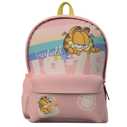 Garfield adaptable backpack 40cm