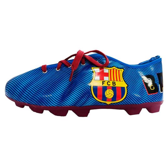 FC Barcelona boot Pennfodral