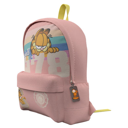 Garfield adaptable backpack 40cm