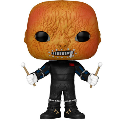 Funko POP Figur - Slipknot Michael Pfaff