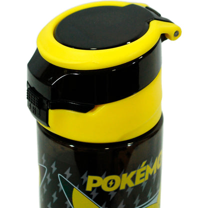 Pokemon Pikachu Flaska 500ml