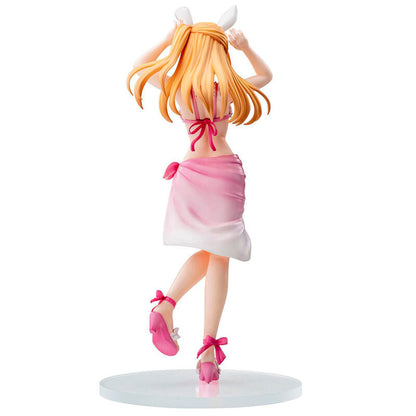 Oshi no Ko Ruby figure 18cm