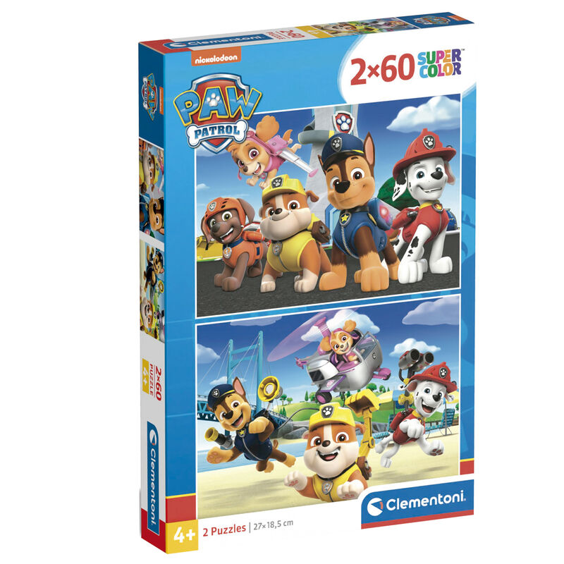 Puzzle size: 26